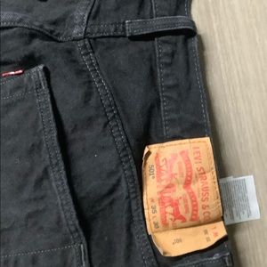 Levi Jeans
